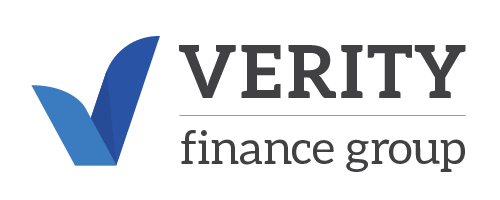verityfinancegroup.com.au